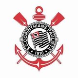 Corinthians 