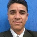 Sergio Adao Ferreira