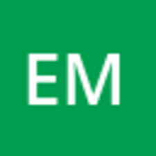 Imagem de avatar do usuário