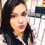 Luciana Damares