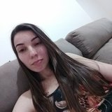 Haila R S Meyer