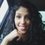 Lorraine Rocha Ferreira