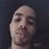Randal Savino