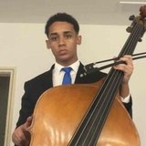 Matheus Emanuel da Silva Cabral 
