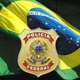 Marisa Lobo Franco Ferreira Alves