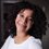 Eduarda