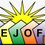 Fundação Espírita João de Freitas