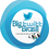Big Twitt Brasil