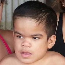 Sávio Lohan Corrêa batista
