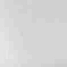 Imagem de avatar do usuário