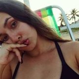 Mylenna Lethycia Bezerra de Araujo