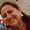 Imagem de avatar do usuário
