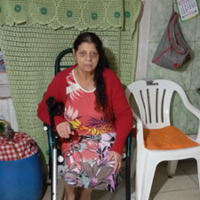 Pagamento para consulta particular com traumatologista.