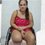 Ceciane dos Santos Bandeira 