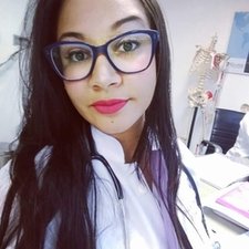 Jéssica Linhares e Castro 
