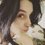 ANA FLAVIA VIEIRA PIRES
