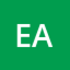 Imagem de avatar do usuário