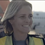 Paty Airside