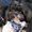 Imagem de avatar do usuário