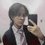 Joey Menbrado 