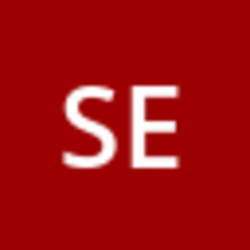 Imagem de avatar do usuário