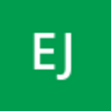 Emilly Juste 
