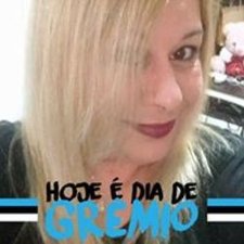 Imagem de avatar do usuário