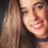 Júlia Candido