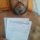 Clayton Bernardes (Montanha)