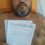 Clayton Bernardes (Montanha)