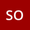 Imagem de avatar do usuário