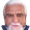 Imagem de avatar do usuário