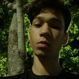 Ruan Souza