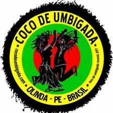 Imagem de avatar do usuário