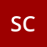 SARA DA SILVA CASTILHOS