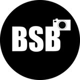 BSB Invisível