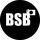 BSB Invisível