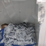 Debora Morais Da Silva