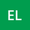 Imagem de avatar do usuário