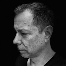 Imagem de avatar do usuário