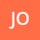 Josy