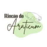 ONG Rincão do Araticum