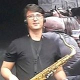 Neto Lino