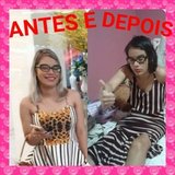 Jhackelyne Rodrigues Vieira 