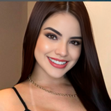 Beth