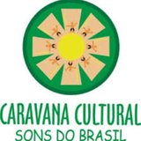 Sérgio Murilo Silva Granja