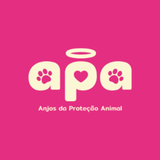 APA