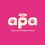 APA