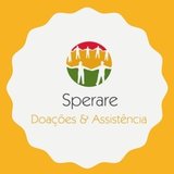 Projeto Sperare 