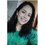 Jackeline Correia Valeriano